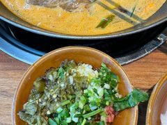 -贵厨酸汤牛肉(汇金星力城店)