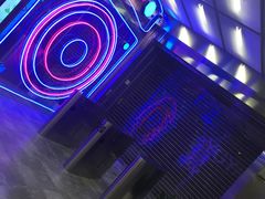 -歌友汇KTV(大悦城11层店)