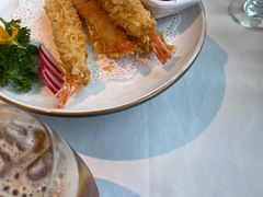 -红门金汤·港式火锅(英皇集团中心店)