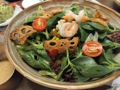 -椒爱水煮鱼川菜(中街大悦城店)