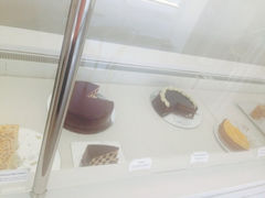 iphone_upload_pic-Lady M Cake Boutique(W 3rd St)