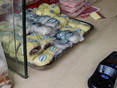 -江南春(中山中路店)