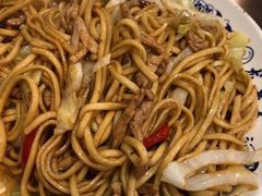 -龙老五汤店(站前西路店)