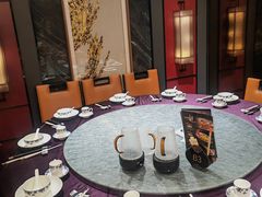 -粤匠·澳门点心粤菜海鲜(澳门半岛店)