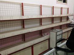 -中关村茶点
