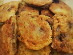 -永红源啤酒·烧烤·海鲜·大排档(青特城店)