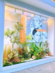 -MLP美丽派·问题肌疗愈中心