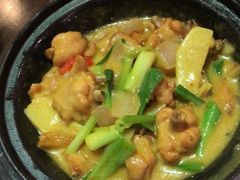 -甜梦园(燕喜店)