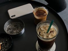 -NokNok Coffee(宽窄巷子店)