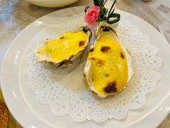 -外沙疍家棚酒楼