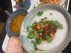 -大王油茶(磁器口店)