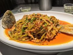 -院8里·小聚园(九眼桥店)