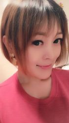 短发-佛伦斯私人订制烫染国际连锁西红门店