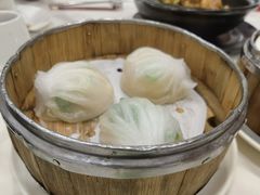 -凤凰楼酒家·粤宴点心(华强北店)