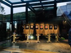 -轻武堂传统射箭·功夫茶·射击体验馆(仁和新城店)