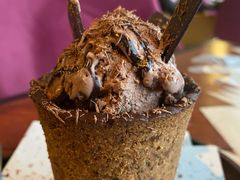 -Cooking Man(中懋天地店)