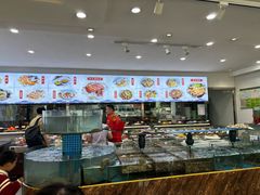 -抹直口特色菜馆(一店)