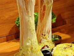 -哼蟹二将·烤肉酱蟹(合生汇店)