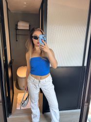 点击看大图 -WM Hair Salon