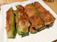 -汇景花园酒家(基立下道店)