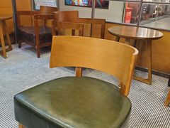 -面包新语(国瑞店)