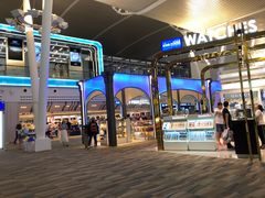 -王权免税店(普吉机场店)