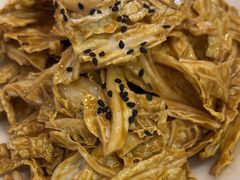 -潘家园(地铁站)