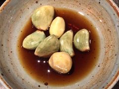 -老墙根涮肉·铜锅·烧烤(欢乐谷·王四营店)