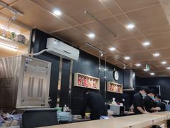 -东京屋(武定路店)