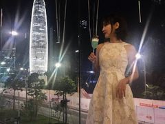-wann lounge 低温慢煮牛排·清吧