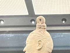 -秦始皇帝陵博物院(兵马俑)