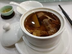 -寻味顺德·珍之宝酒楼(银钻店)