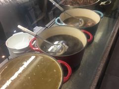 -恋萍小吃(时代店)