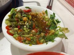 -八合里潮汕鲜牛肉火锅(上海汇智广场店)