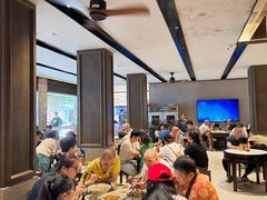 -慧娟面馆·餐厅(望江路店)