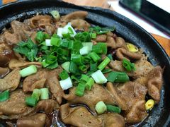-沈妈砂锅(光华村店)