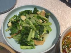 -洞庭家宴·头牌甲鱼(广渠门店)