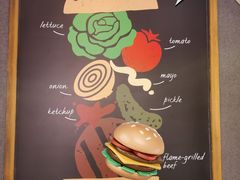 -汉堡王(西直门凯德MALL店)