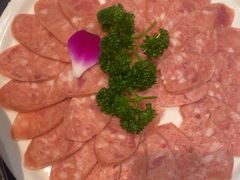 -五星桥原切肥牛火锅·30年专注好牛肉(湖塘店)