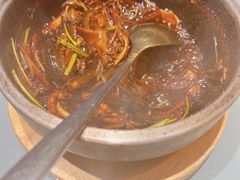 -小大董·烤鸭(观景餐厅·南京西路店)