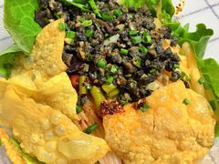 -柳大厨螺蛳粉(人民路总店)