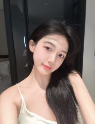 -十三美学·半永久纹眉纹唇·野生眉