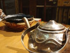 -杨记隆府(重庆总店)