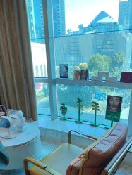 -洁铭新加坡医美