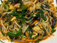 -好嫂子酱猪手•农家菜(知春路店)