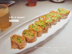 -新发现(苏州中心商场店)