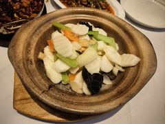 -眉州东坡(团结湖店)