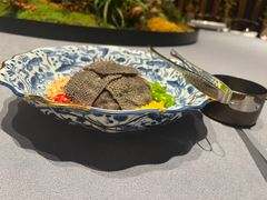 -宝轩渔府·海鲜(水上店)