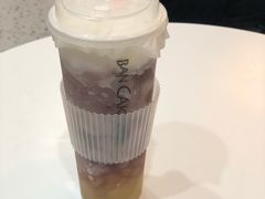 葡萄啵啵-BanCake·法式千层·拿破仑專門店