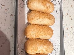 -沪小胖·小龙虾·蓝龙王(八佰伴店)
